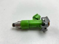 Лот: 25549027. Фото: 3. Форсунка топливная Infiniti Ex35... Авто, мото, водный транспорт