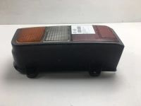 Лот: 20390146. Фото: 5. Фонарь Mitsubishi Delica 1990...