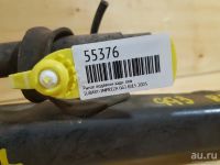 Лот: 18563267. Фото: 4. Рычаг подвески Subaru Impreza... Красноярск