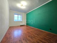 Лот: 25797880. Фото: 15. 2-комн. квартира , Красноярск...