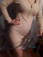 Лот: 11121874. Фото: 7. Платье