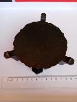 Лот: 18792079. Фото: 5. Шкатулка из СССР отличная