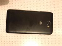 Лот: 12097718. Фото: 2. Смартфон Huawei Y5 2 (CUN-U29). Смартфоны, связь, навигация