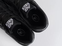 Лот: 25340997. Фото: 6. Кроссовки New Balance 574