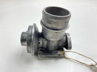 Лот: 23425255. Фото: 2. Клапан EGR Ssangyong Actyon 2007... Автозапчасти