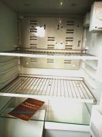 Лот: 8484579. Фото: 4. Холодильник Бирюса 22. Красноярск