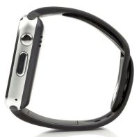 Лот: 11394503. Фото: 7. Smart часы новые