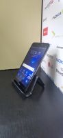 Лот: 17394562. Фото: 2. Huawei honor 5c. Смартфоны, связь, навигация
