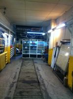 Лот: 7349564. Фото: 2. Автосервис на Взлетке. Готовый бизнес