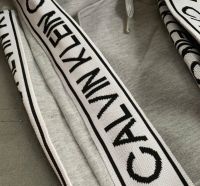 Лот: 16304976. Фото: 3. Штаны Calvin Klein. Одежда, обувь, галантерея