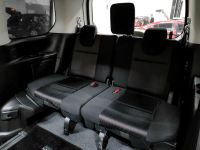 Лот: 22198934. Фото: 17. Nissan Serena, V (C27) 1.2hyb...