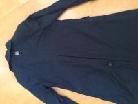 Лот: 6183000. Фото: 4. Плащ hugo boss оригинал. Красноярск