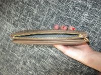 Лот: 5905110. Фото: 3. Кошелек женский. Одежда, обувь, галантерея