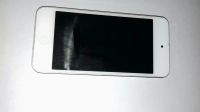 Лот: 8876326. Фото: 5. Apple iPod touch 5 32 gb