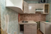 Лот: 25810315. Фото: 8. 2-комн. квартира , Красноярск...