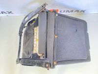 Лот: 21559903. Фото: 12. Сиденье Toyota Wish 2003 7933568010...