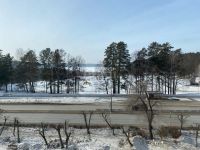 Лот: 25292475. Фото: 6. 1-комн. комната , Железногорск...