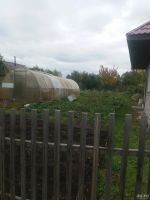 Лот: 18142957. Фото: 2. Продам дом в черте города. СНТ... Продажа