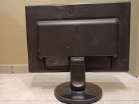 Лот: 17759540. Фото: 4. Монитор LG 19" неисправный. Красноярск