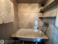 Лот: 25528928. Фото: 13. Продажа Частный дом Минусинск...