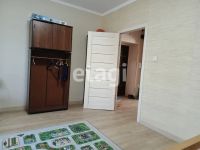 Лот: 23574141. Фото: 7. Продам 2-комн. кв. 61.4 кв.м...