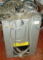 Лот: 923405. Фото: 2. Пивораздаточное оборудование... Оборудование