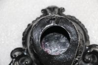 Лот: 18212816. Фото: 4. Винтажная пепельница или чернильница... Красноярск