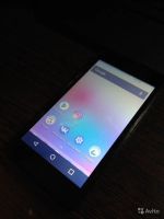 Лот: 10430502. Фото: 5. zte blade v2 lite