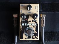Лот: 6621734. Фото: 12. AMT Electronics HR-1 Heater...