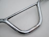 Лот: 25886829. Фото: 4. Руль от детского велосипеда. Ширина... Красноярск