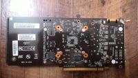 Лот: 8185418. Фото: 2. Palit GeForce GTX 960. Комплектующие