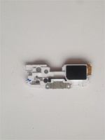 Лот: 11394860. Фото: 2. Задний микрофон Samsung GT-i9190. Запчасти, оборудование