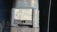 Лот: 20735812. Фото: 2. Перфоратор. Инструмент и расходные