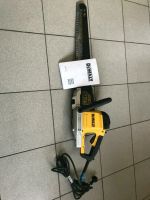 Лот: 10967522. Фото: 2. Пила Dewalt Dwe 399 alligator. Инструмент и расходные