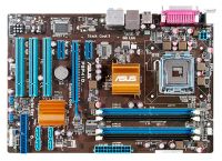 Лот: 6296944. Фото: 3. Комплект 4 ядра! Xeon E5450... Компьютеры, оргтехника, канцтовары