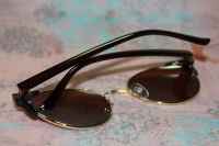 Лот: 4002952. Фото: 7. Очки из будущей колекции Ray Ban...