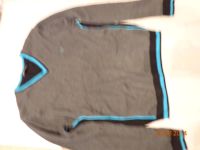 Лот: 4447527. Фото: 5. Кофта Armani S