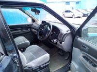 Лот: 12715106. Фото: 4. Mazda MPV 4WD дизель 96г