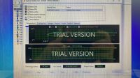Лот: 18179356. Фото: 6. Ноутбук Lenovo G570 i3 6Gb HD6370