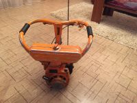 Лот: 11257098. Фото: 4. Бензопила "Урал" Электрон. Красноярск