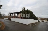 Лот: 25287657. Фото: 6. 5-комн. и более дом , деревня...