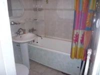Лот: 7284009. Фото: 11. 2х комнатная квартира Сдам Красноярский...