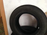 Лот: 3425112. Фото: 3. Резина Шина Yokohama A.drive AA01... Авто, мото, водный транспорт