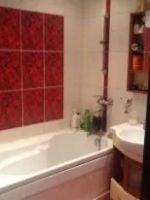 Лот: 9811286. Фото: 8. Продам 3-ех комн.квартиру Березовке...