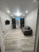 Лот: 25736586. Фото: 4. 2-комн. квартира , Красноярск... Красноярск