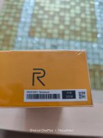 Лот: 20231208. Фото: 3. Смартфон Realme C30 2/32gb. Красноярск