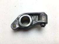 Лот: 20375486. Фото: 2. Рокер клапана Mercedes-Benz S-Class... Автозапчасти