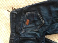 Лот: 2983985. Фото: 2. Джинсы Armani оригинал 2. Женская одежда