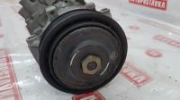 Лот: 20899242. Фото: 2. Компрессор кондиционера Toyota... Автозапчасти
