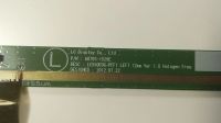 Лот: 16983427. Фото: 2. Плата разъемов Driver Board 2... Запчасти для бытовой техники